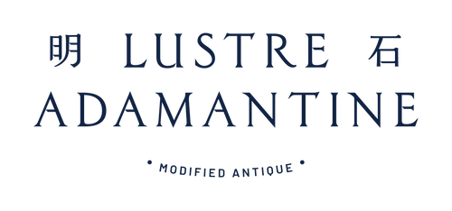 Lustre Adamantine